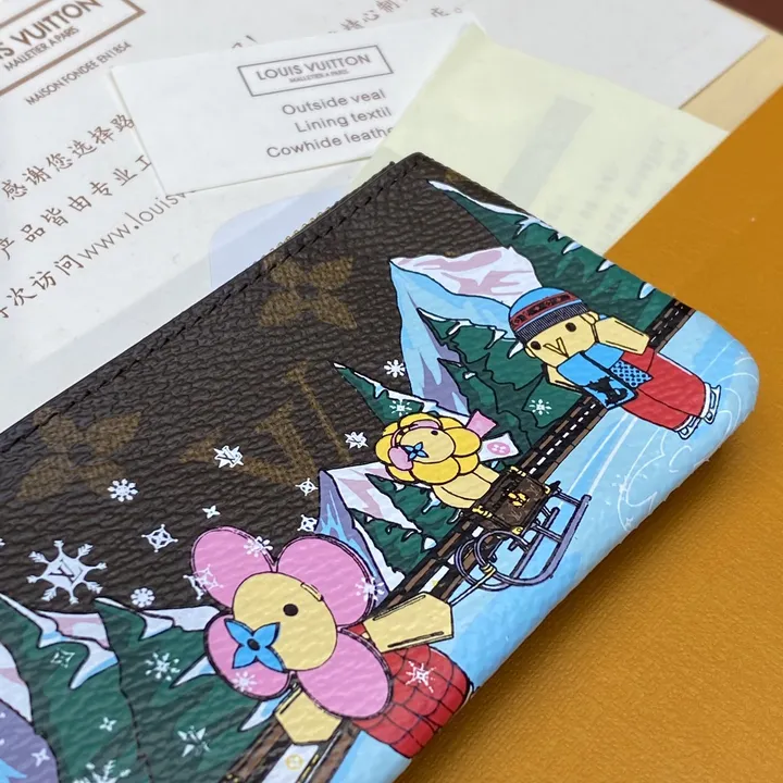 スーパーコピー エルメス キーホルダー