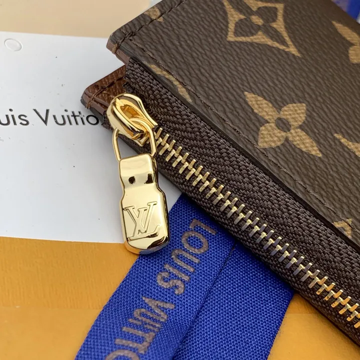 スーパーコピー ルイヴィトン キーホルダー