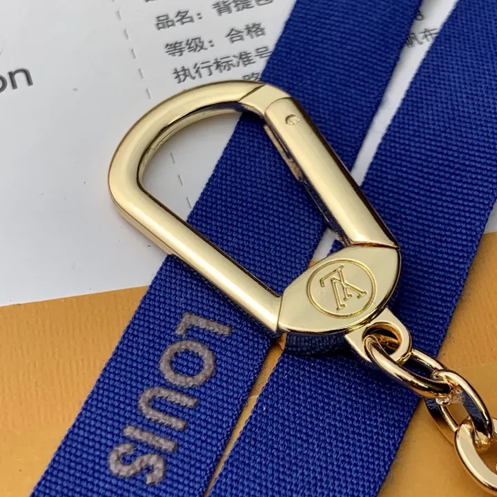 スーパーコピー ルイヴィトン キーホルダー