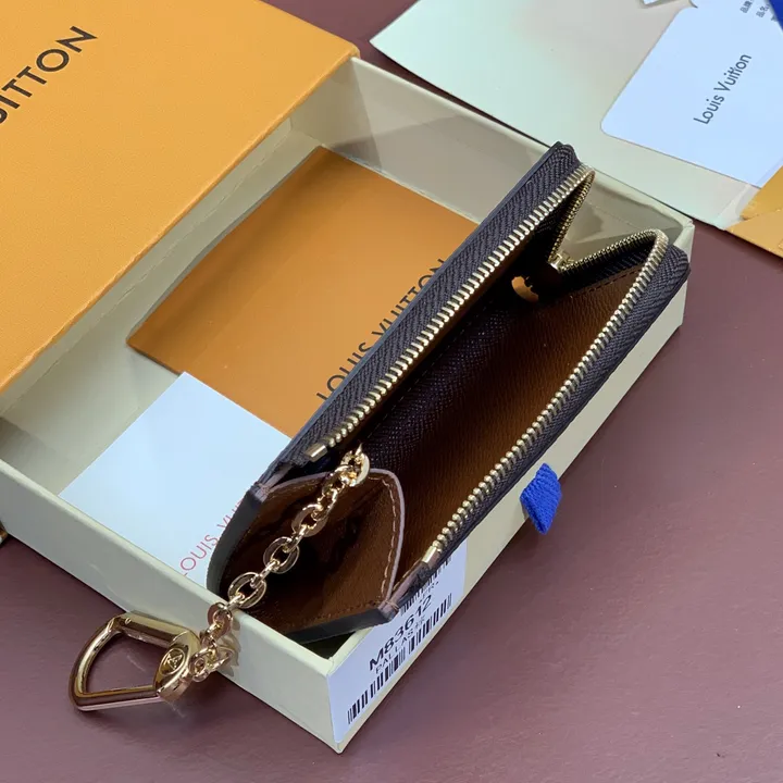 スーパーコピー ルイヴィトン キーホルダー