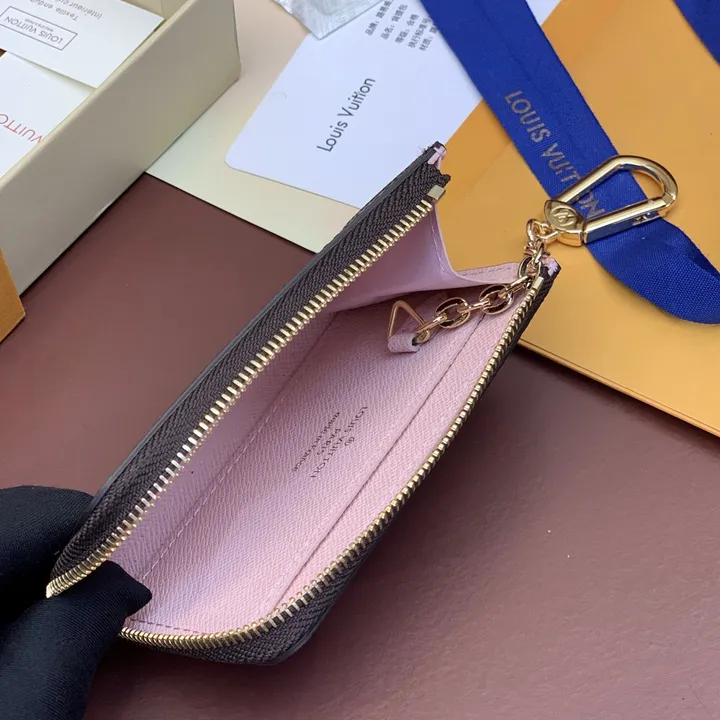 スーパーコピー ルイヴィトン キーホルダー