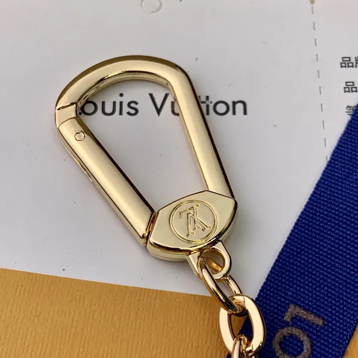 スーパーコピー ルイヴィトン キーホルダー