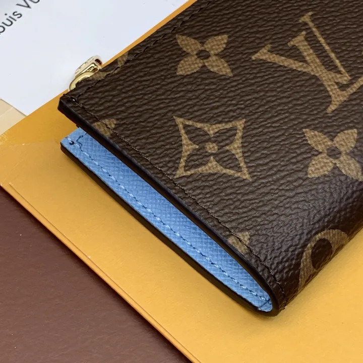 スーパーコピー ルイヴィトン キーホルダー