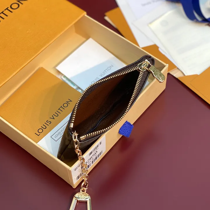 スーパーコピー ルイヴィトン キーホルダー