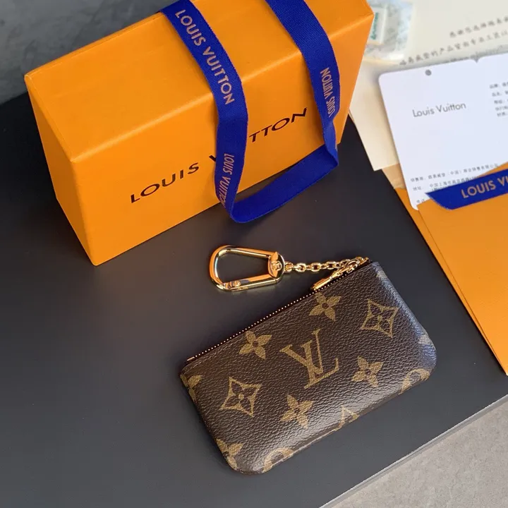 スーパーコピー ルイヴィトン キーホルダー