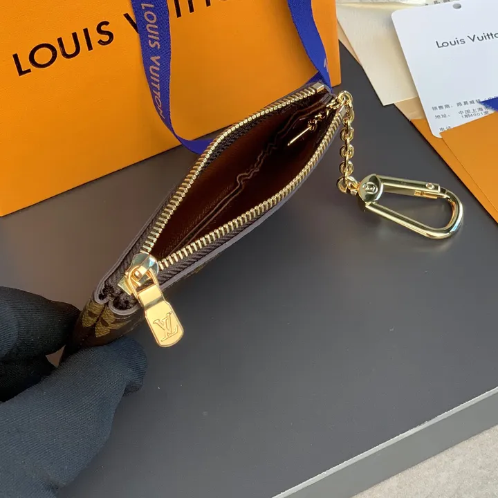 スーパーコピー ルイヴィトン キーホルダー