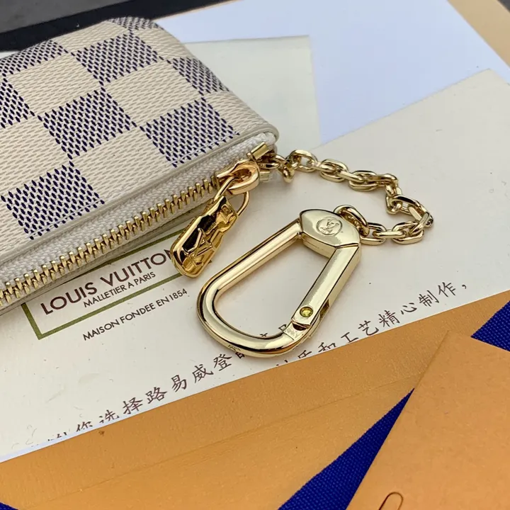 スーパーコピー ルイヴィトン キーホルダー