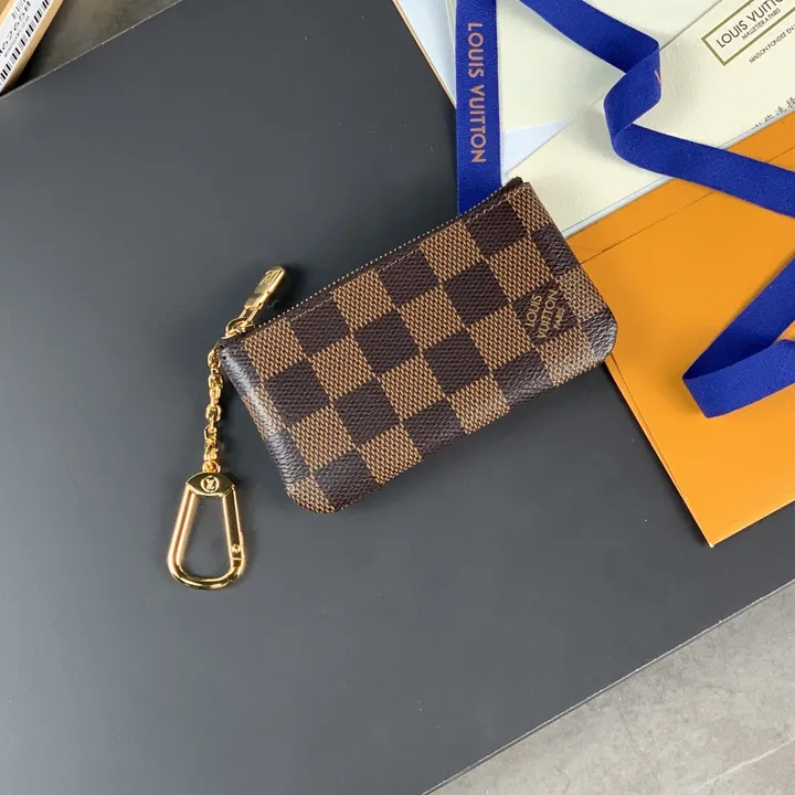 スーパーコピー ルイヴィトン キーホルダー