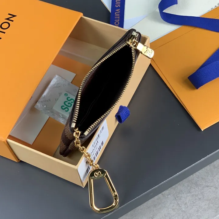 スーパーコピー ルイヴィトン キーホルダー