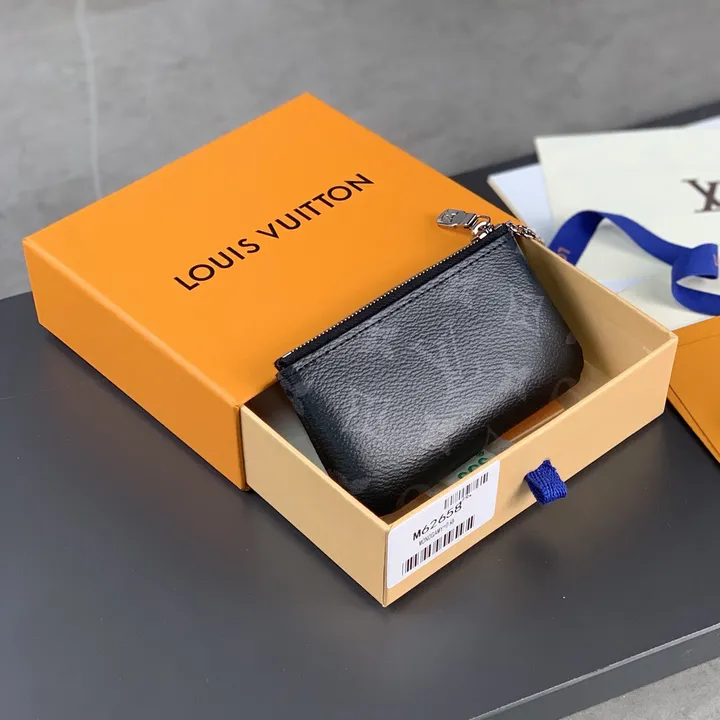 スーパーコピー ルイヴィトン キーホルダー