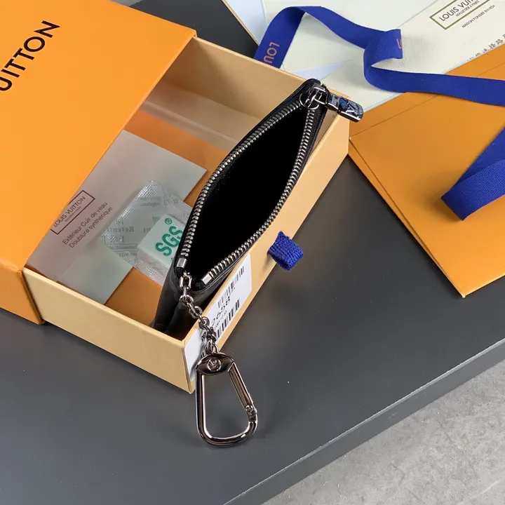 スーパーコピー ルイヴィトン キーホルダー