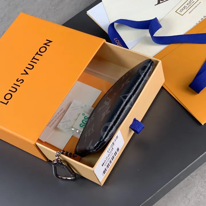 スーパーコピー ルイヴィトン キーホルダー