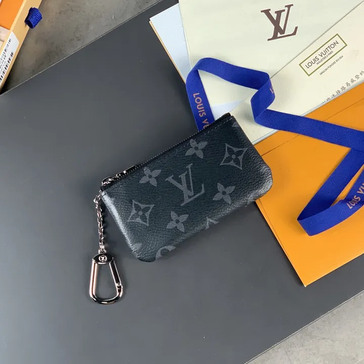 スーパーコピー ルイヴィトン キーホルダー