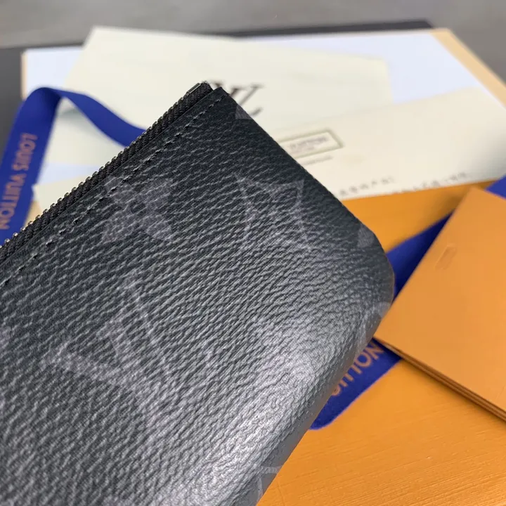 スーパーコピー ルイヴィトン キーホルダー