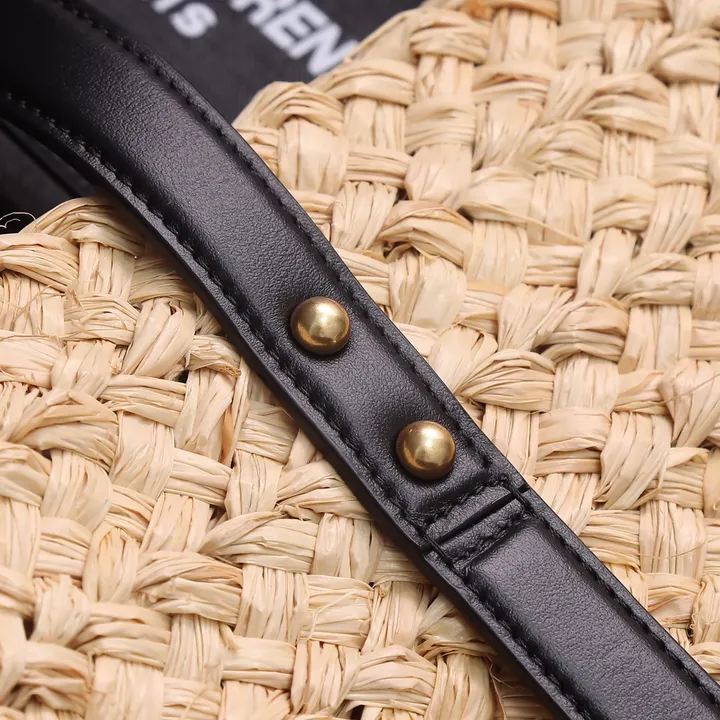 スーパーコピー イブサンローラン キーホルダー