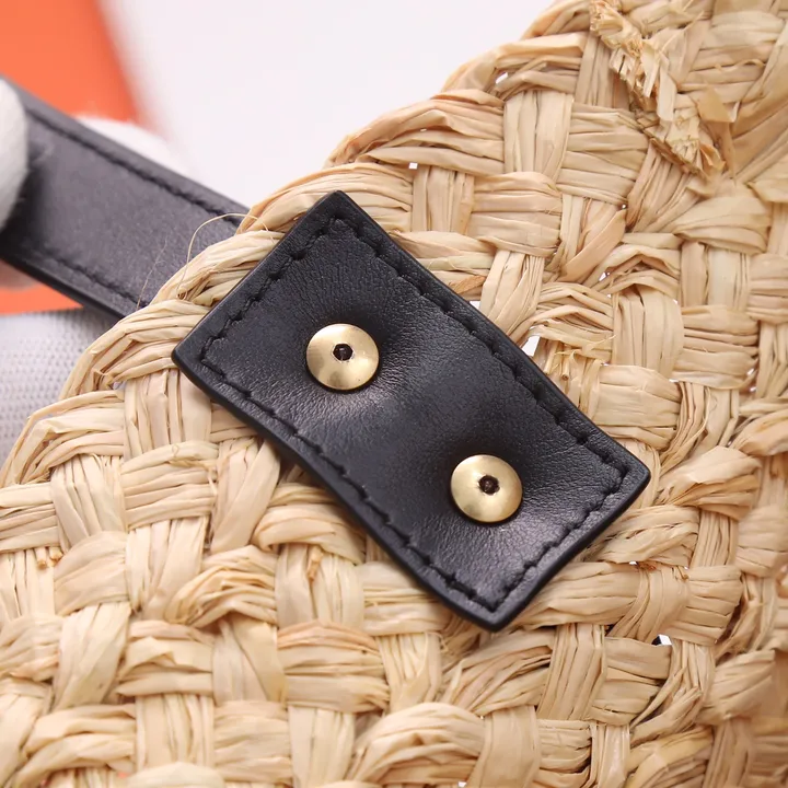 スーパーコピー イブサンローラン キーホルダー