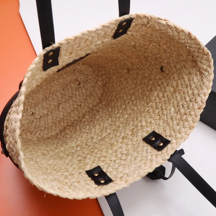 スーパーコピー イブサンローラン キーホルダー