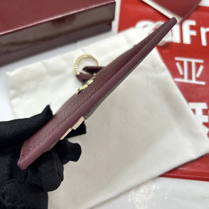 スーパーコピー グッチ キーホルダー