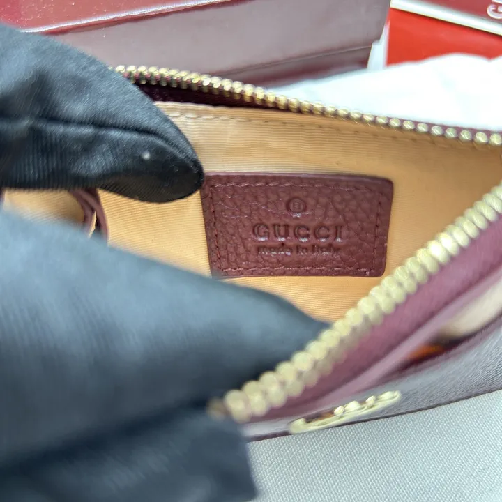 スーパーコピー グッチ キーホルダー