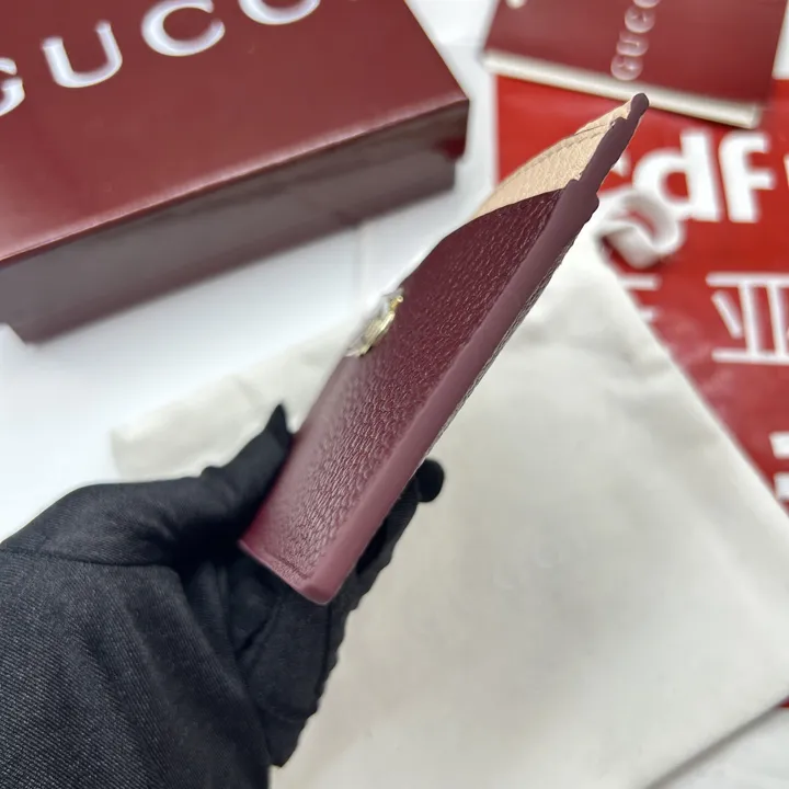 スーパーコピー グッチ キーホルダー