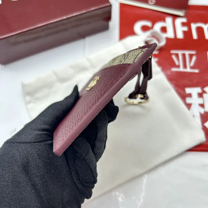 スーパーコピー グッチ キーホルダー