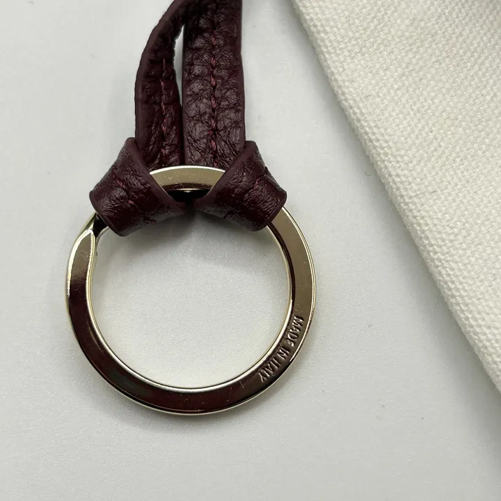 スーパーコピー グッチ キーホルダー