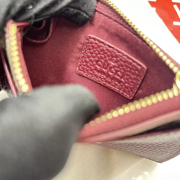 スーパーコピー グッチ キーホルダー