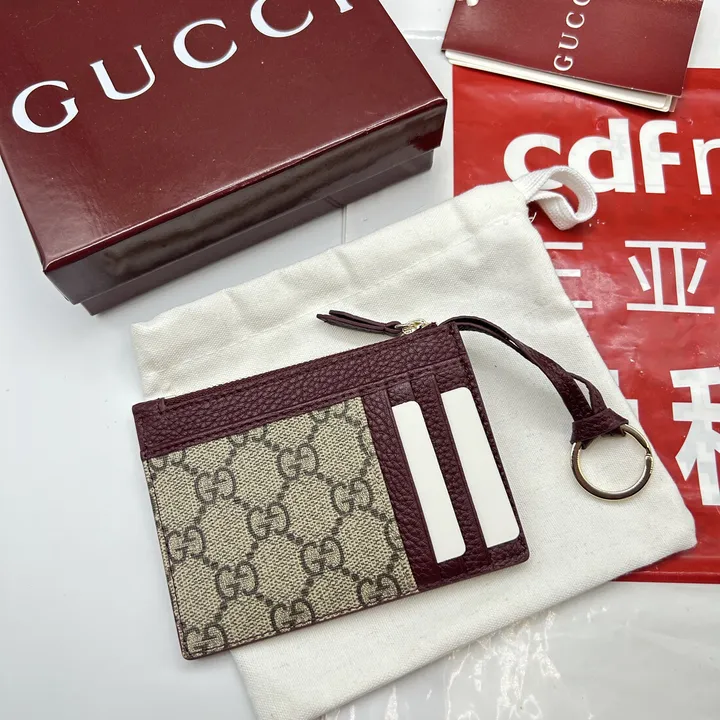 スーパーコピー グッチ キーホルダー