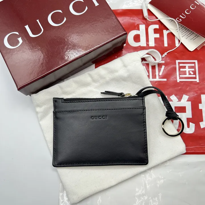 スーパーコピー グッチ キーホルダー