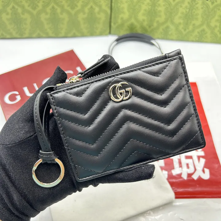 スーパーコピー グッチ キーホルダー