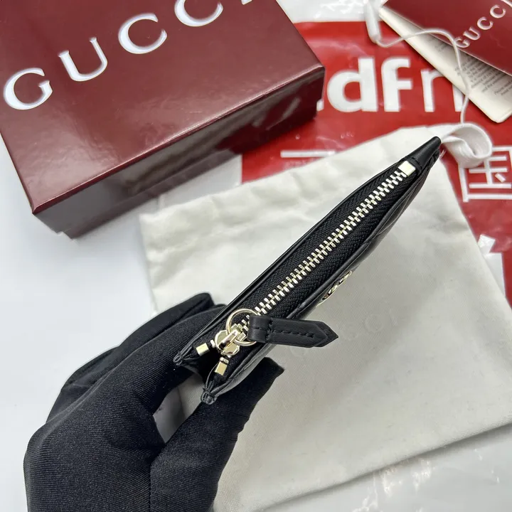 スーパーコピー グッチ キーホルダー