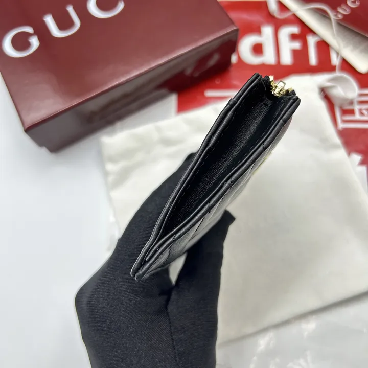 スーパーコピー グッチ キーホルダー