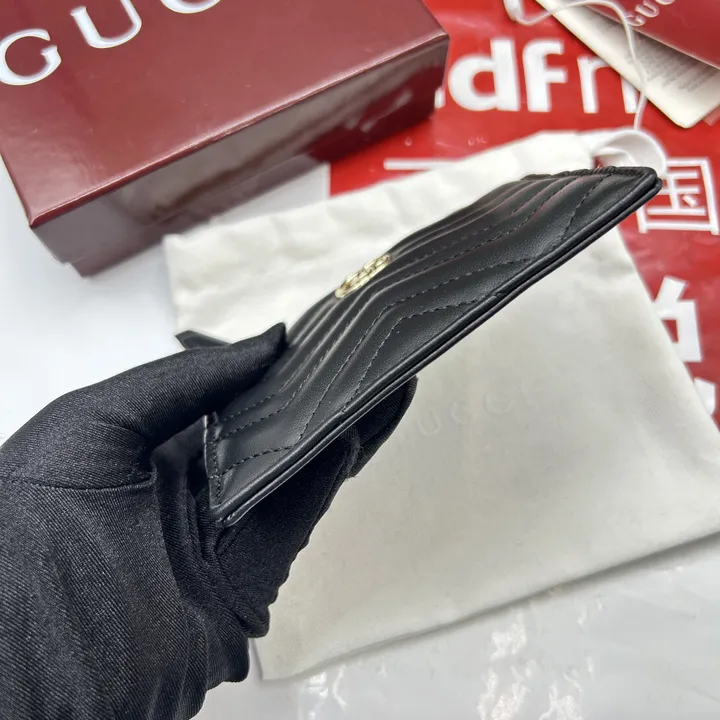 スーパーコピー グッチ キーホルダー