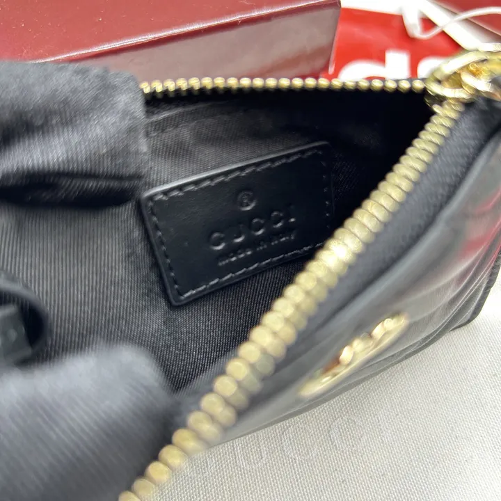 スーパーコピー グッチ キーホルダー