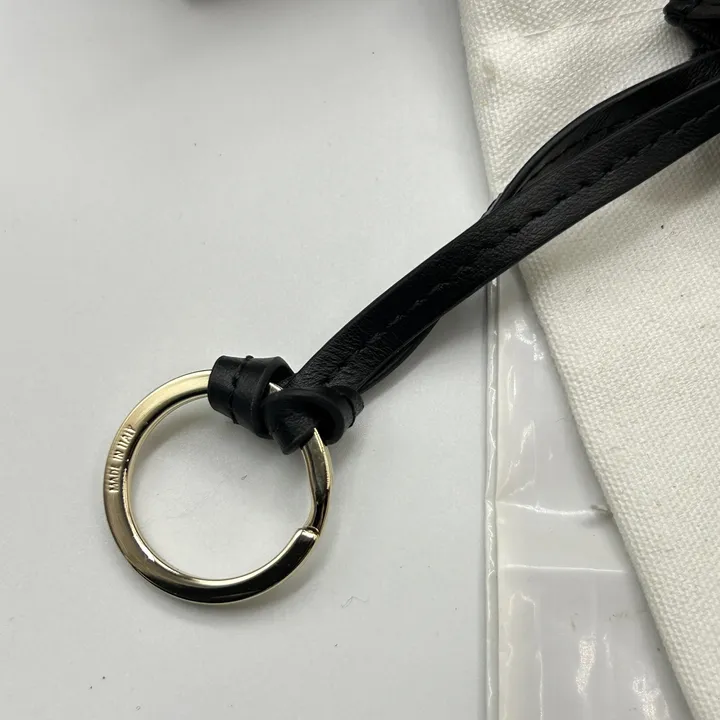 スーパーコピー グッチ キーホルダー