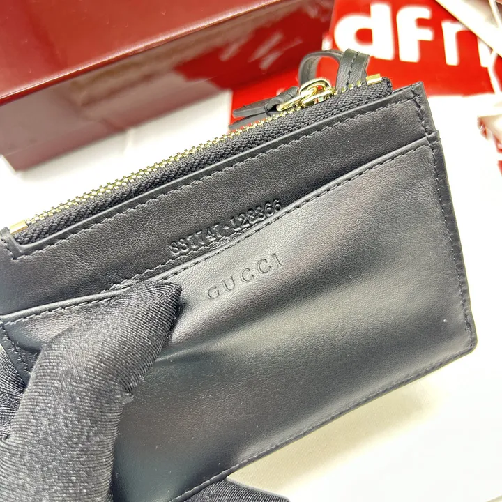 スーパーコピー グッチ キーホルダー