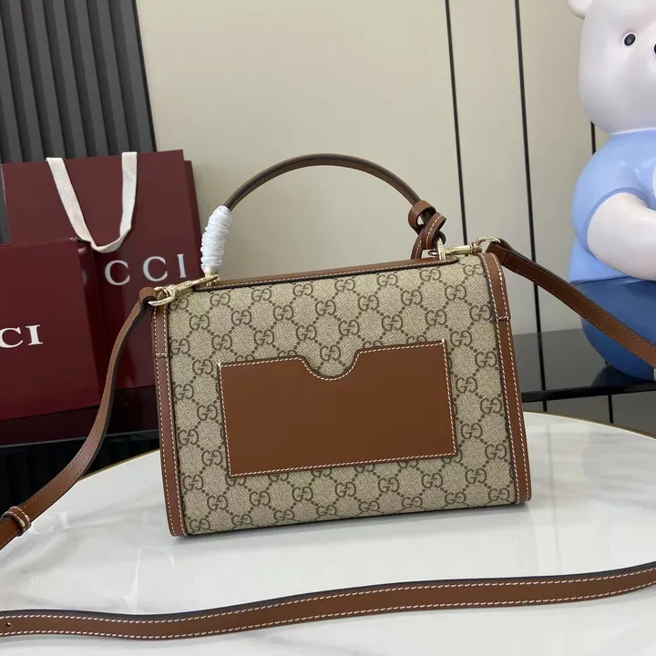 スーパーコピー グッチ キーホルダー