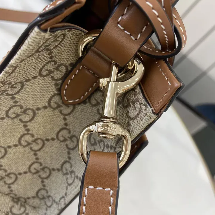 スーパーコピー グッチ キーホルダー