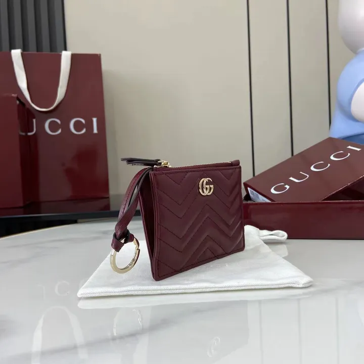 スーパーコピー グッチ キーホルダー