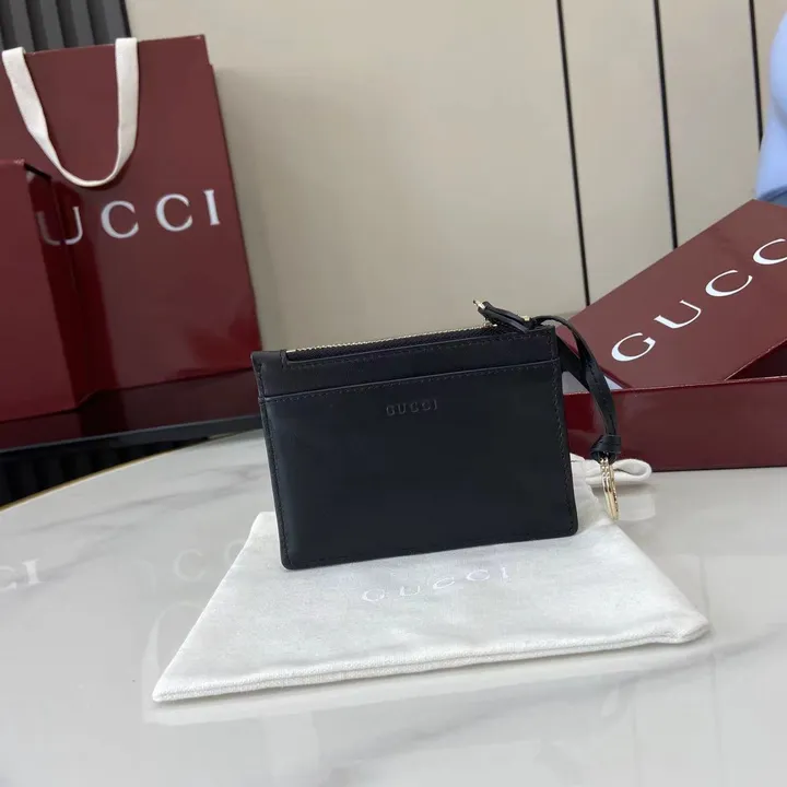 スーパーコピー グッチ キーホルダー