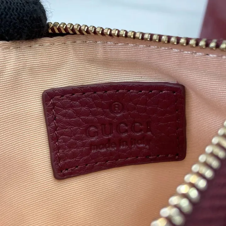 スーパーコピー グッチ キーホルダー