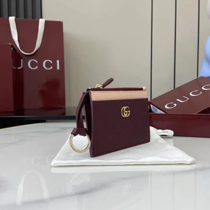 スーパーコピー グッチ キーホルダー