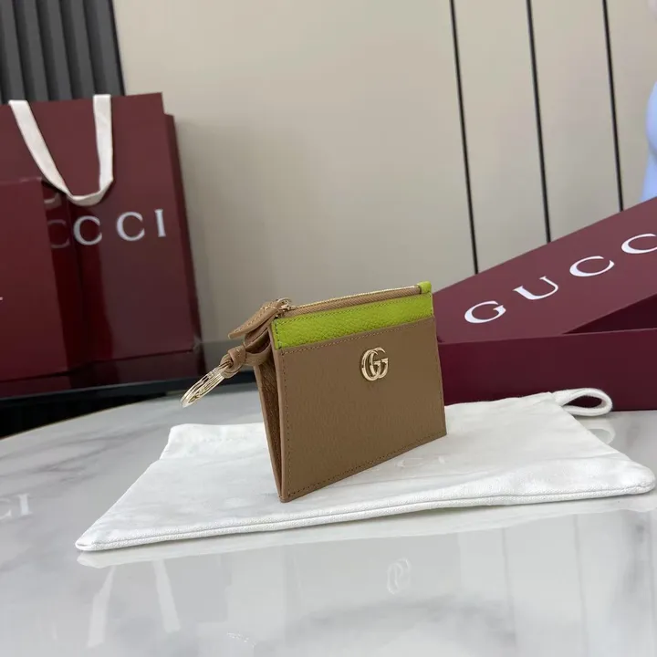 スーパーコピー グッチ キーホルダー