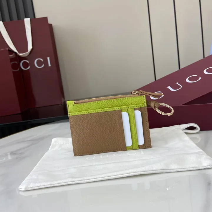 スーパーコピー グッチ キーホルダー