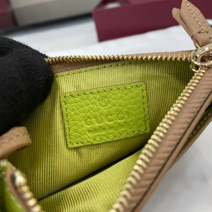 スーパーコピー グッチ キーホルダー