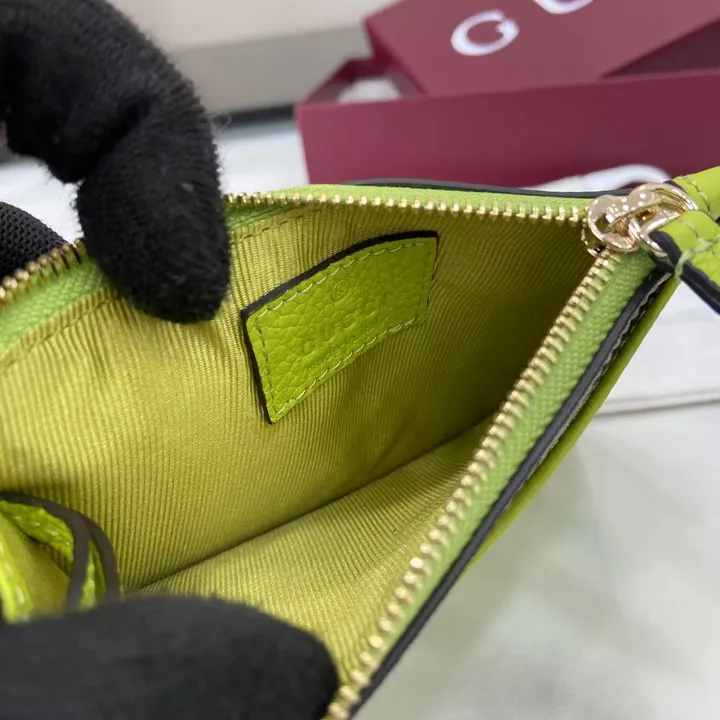 スーパーコピー グッチ キーホルダー