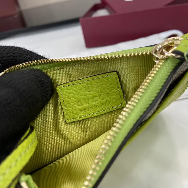 スーパーコピー グッチ キーホルダー