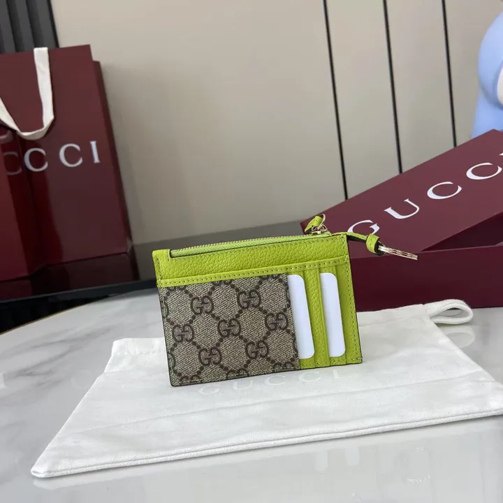 スーパーコピー グッチ キーホルダー