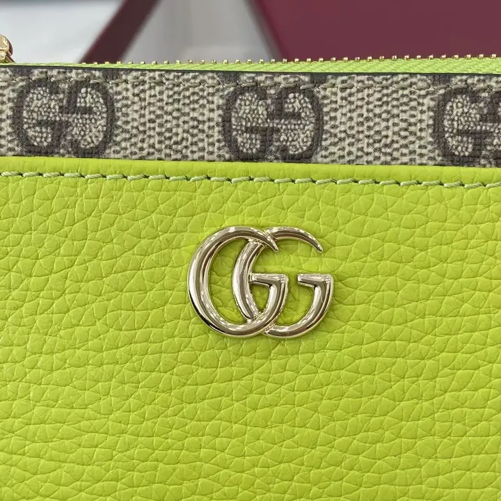 スーパーコピー グッチ キーホルダー