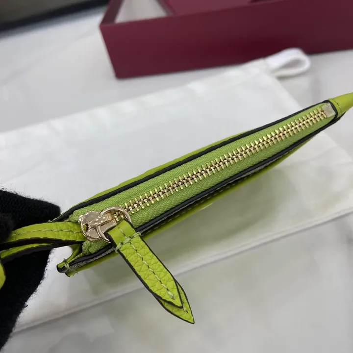 スーパーコピー グッチ キーホルダー